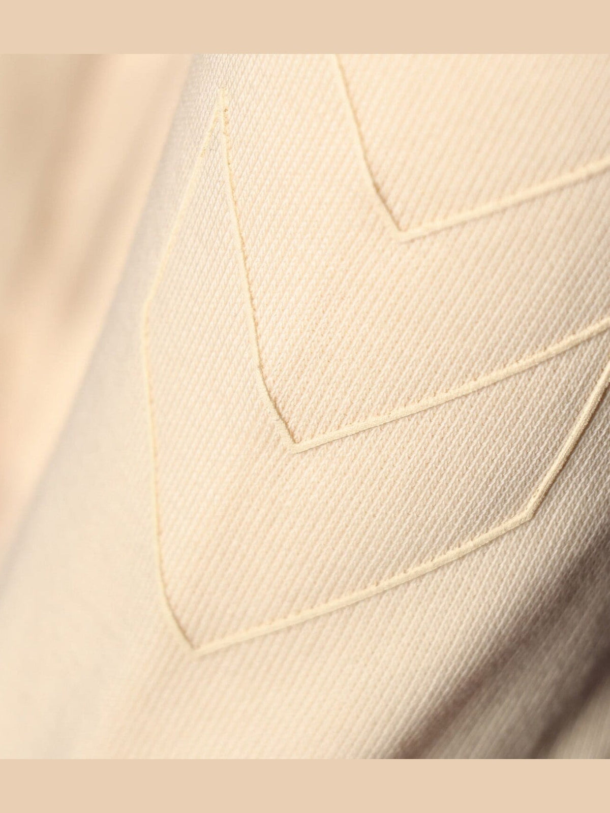 HUMMEL HMLBLUEBELL SWEATSHIRT