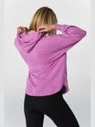 HUMMEL HMLERICA HOODIE