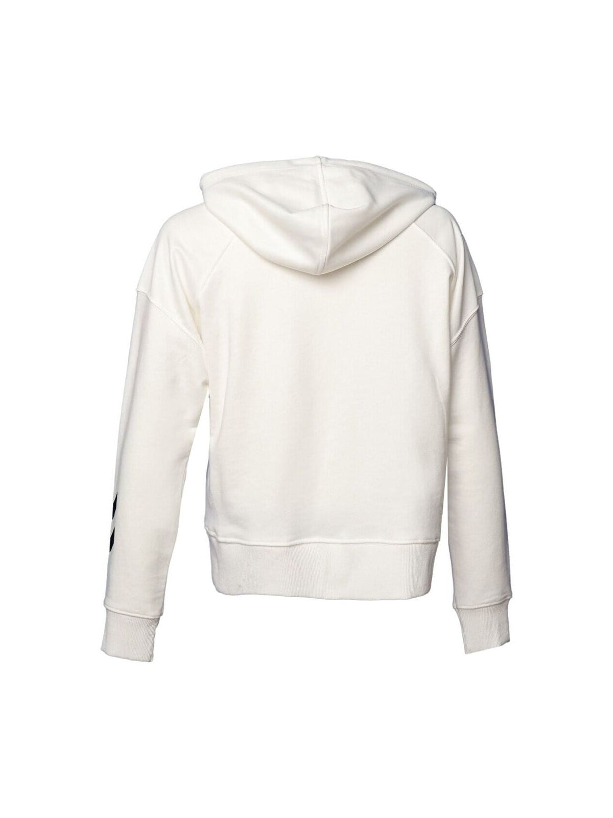 HUMMEL HMLFORSYTHA HOODIE