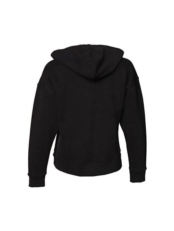 HUMMEL HMLIPOMEA ZIP HOODIE