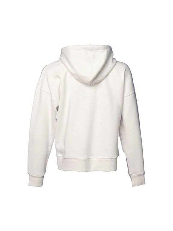 HUMMEL HMLIPOMEA ZIP HOODIE