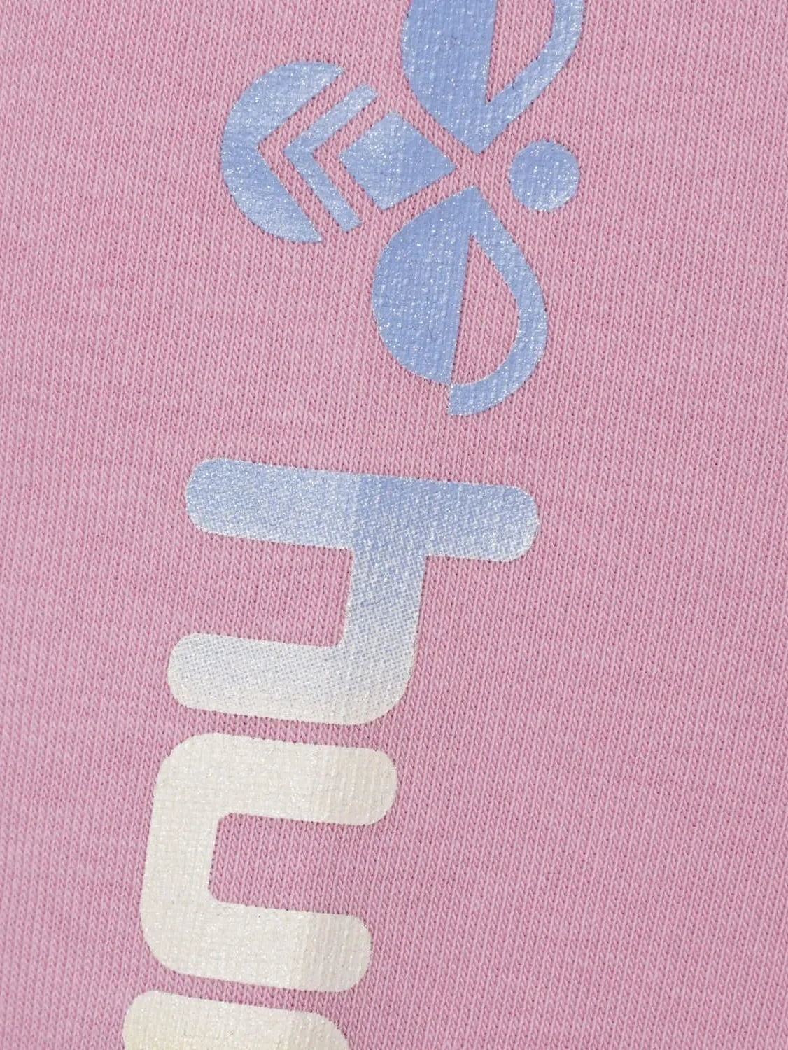 HUMMEL HMLJAZZ ZIP HOODIE