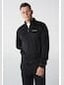 HUMMEL HMLJOEL ZIP JACKET