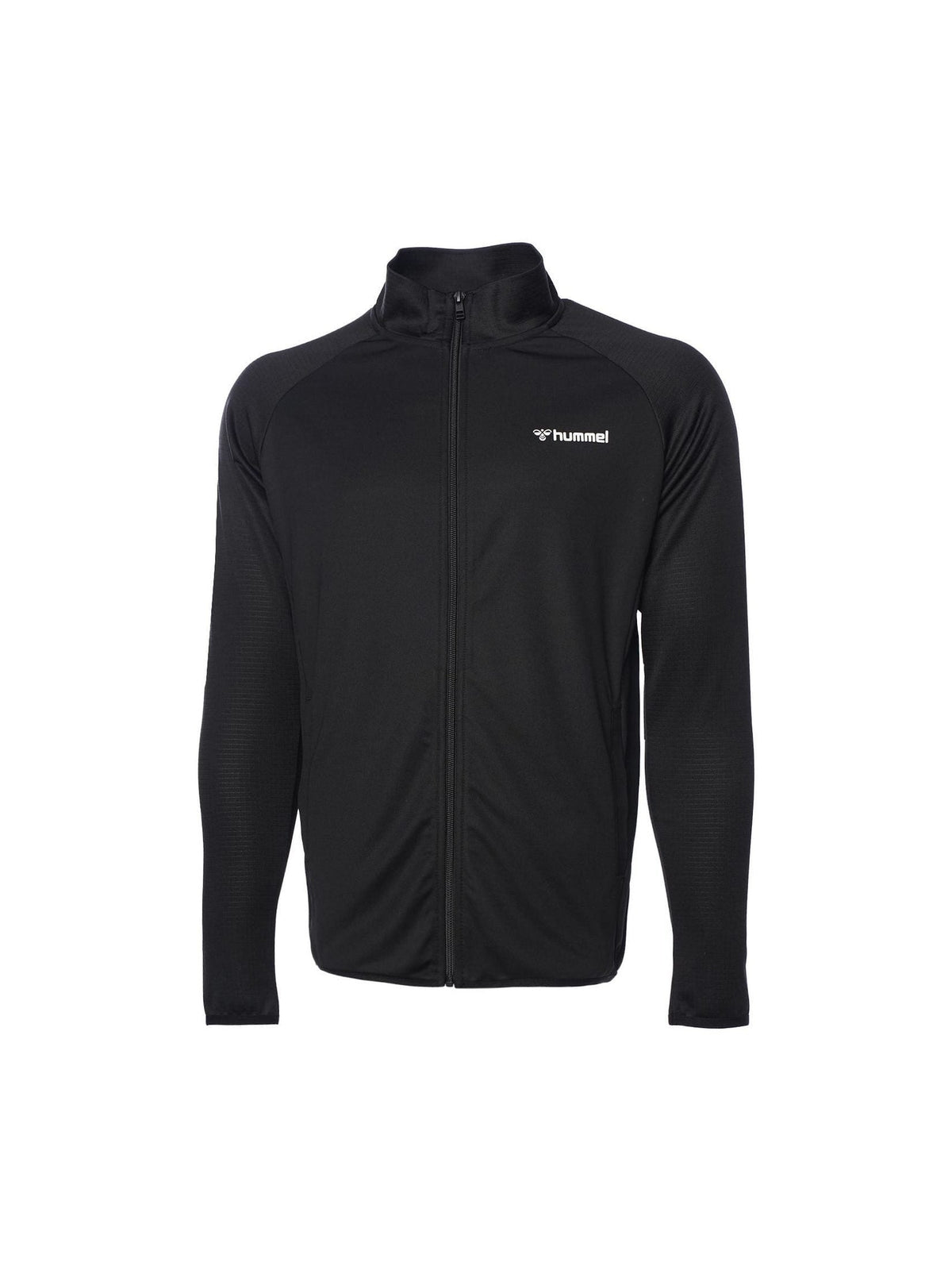 HUMMEL HMLTORO ZIP JACKET