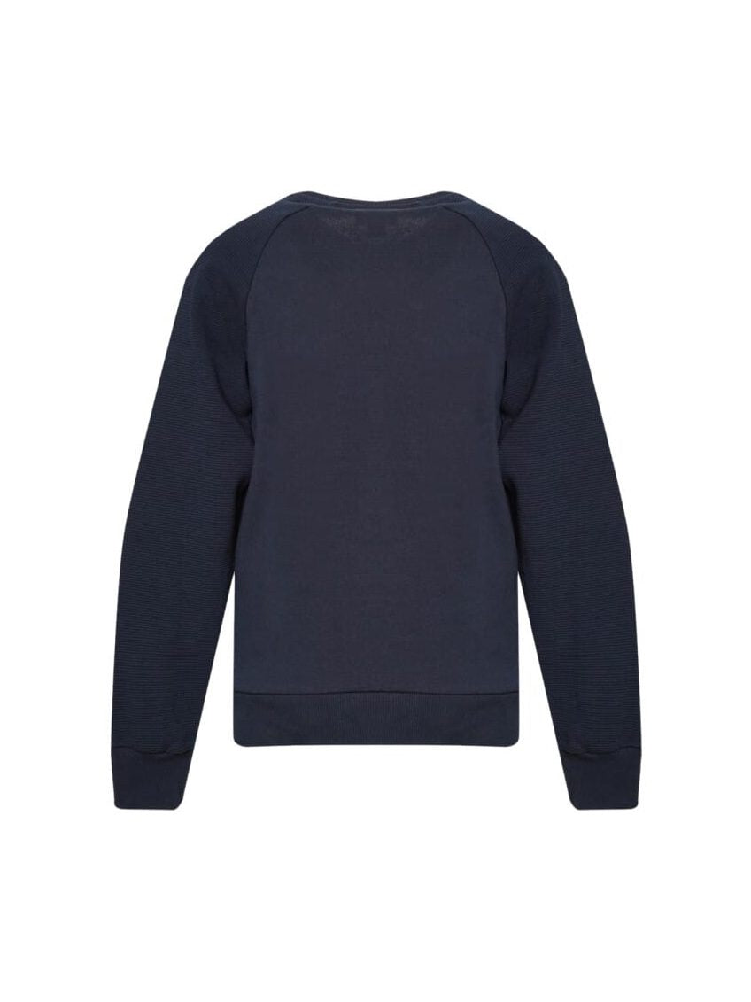 HUMMEL- HMLELUF SWEATSHIRT