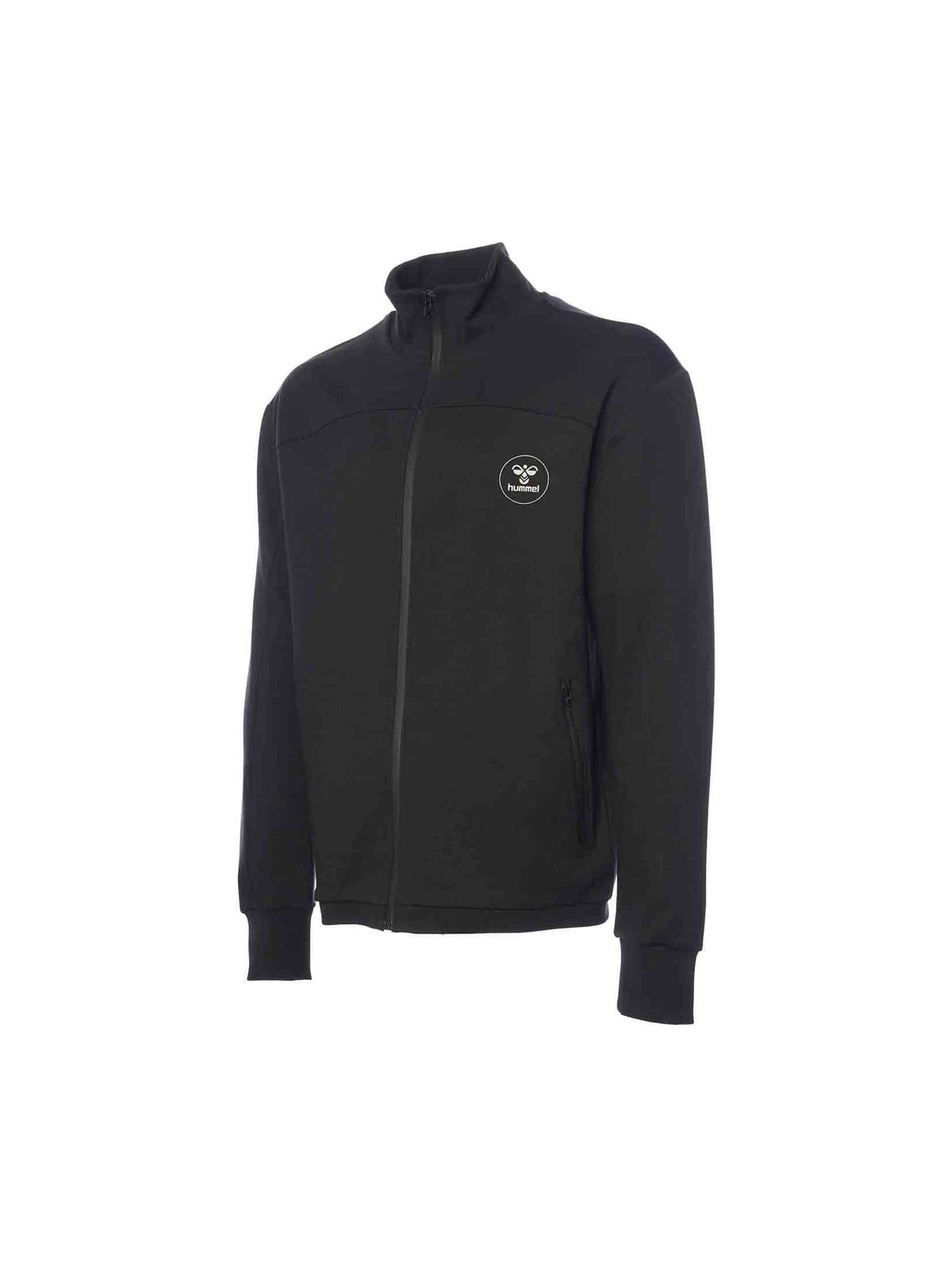 HUMMEL- HMLROYAL ZIP JACKET