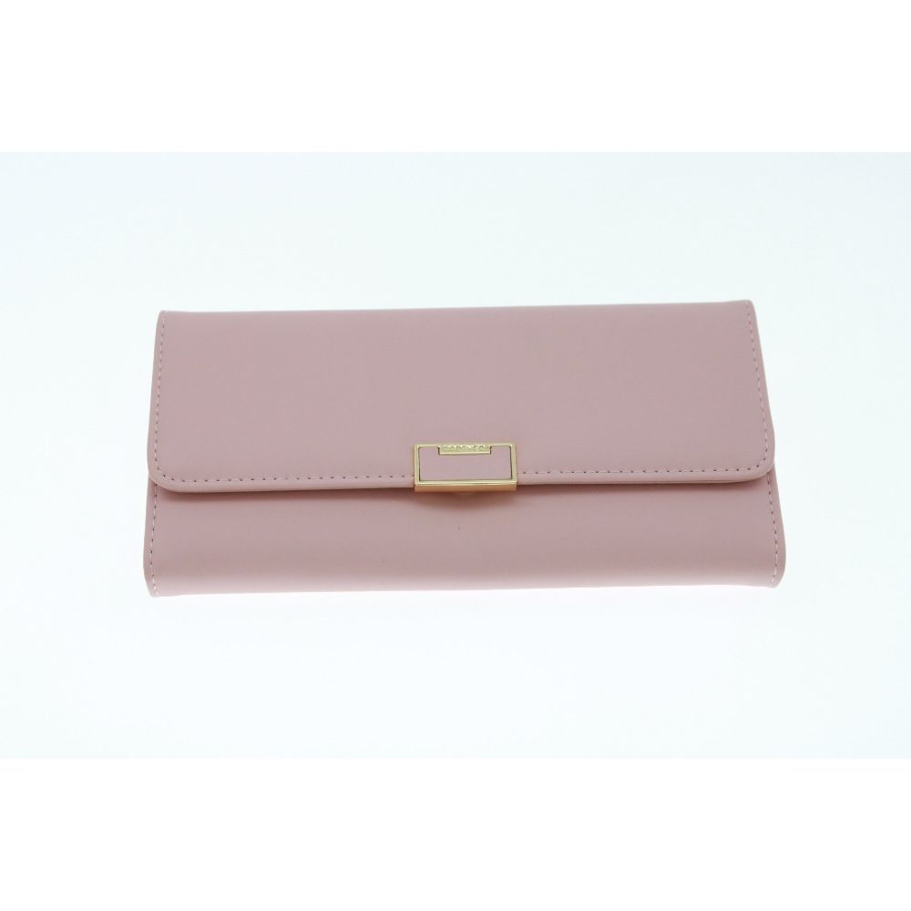 Smile Yalla, Women Wallet, Available in Different Colors