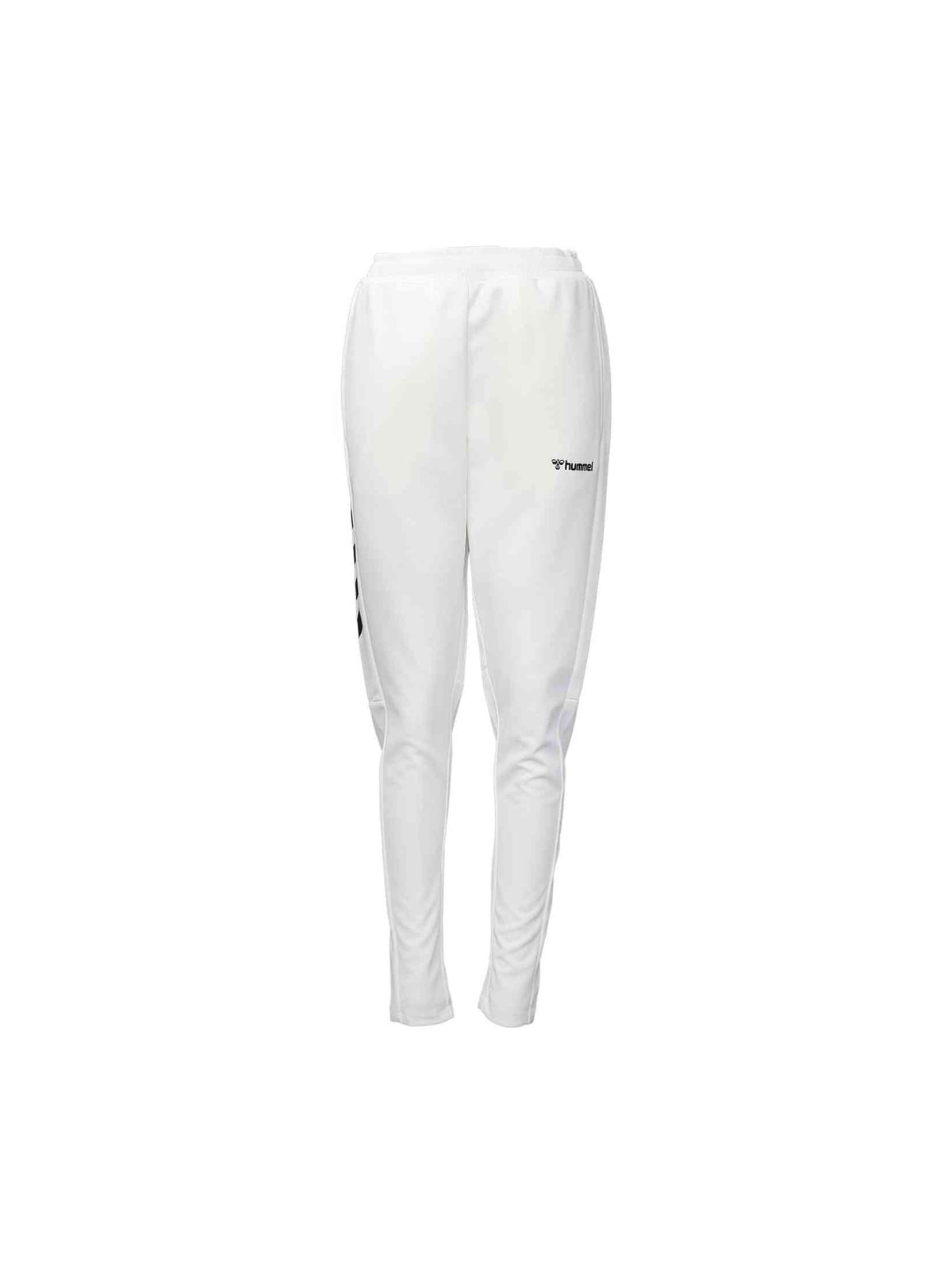 HUMMEL HMLFALCONZO TAPERED PANTS