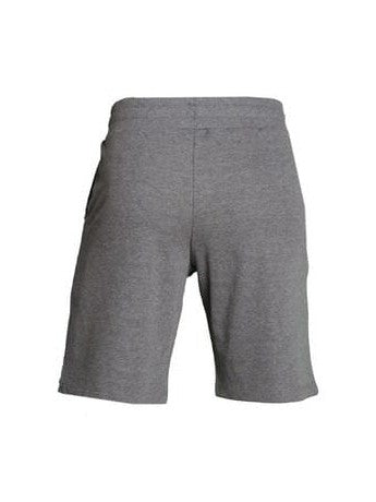 HUMMEL HMLKENS SHORTS