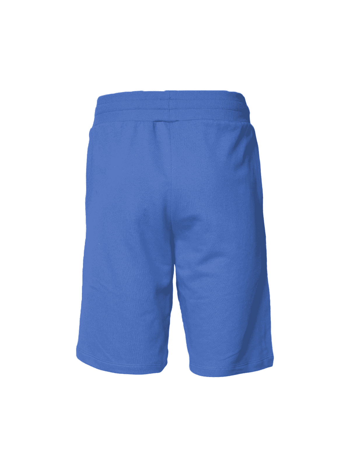 HUMMEL HMLKENS SHORTS