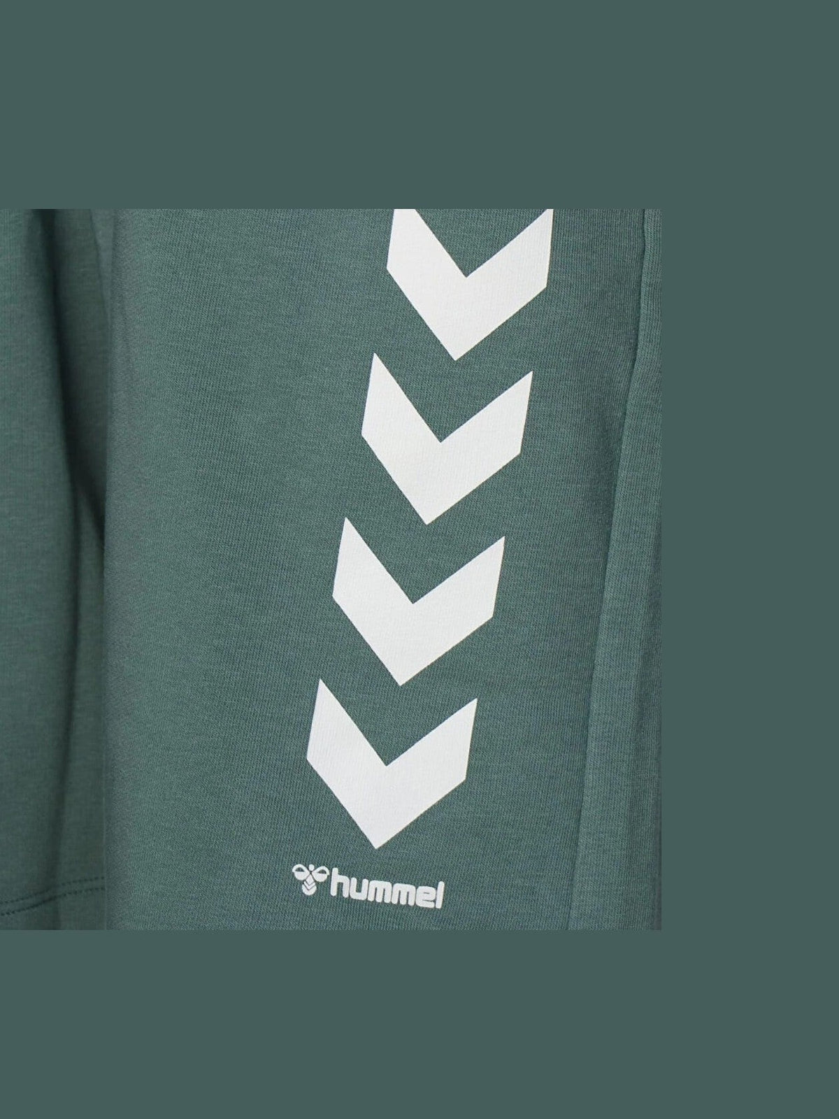 HUMMEL HMLKENS SHORTS