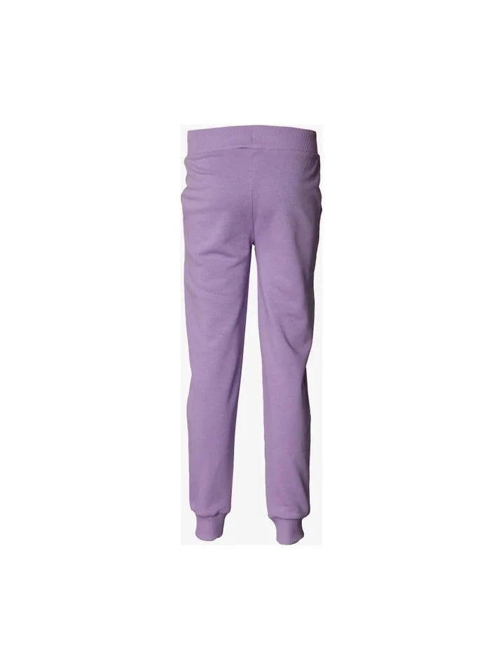 HUMMEL HMLFELISIAS PANTS