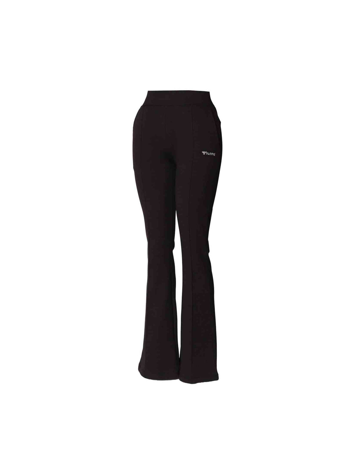 HUMMEL HMLALYSSUM PANTS