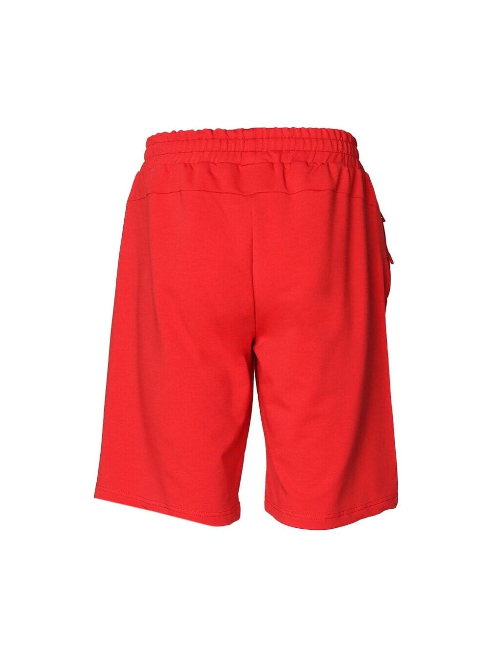 HUMMEL HMLGRANT SHORTS