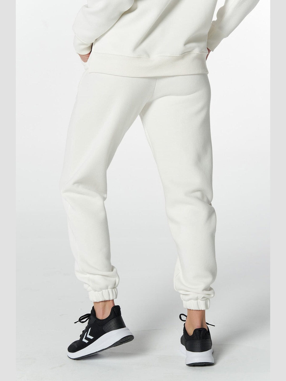 HUMMEL HMLIPOMEA PANTS