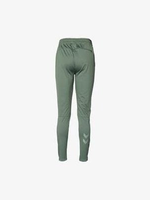 HUMMEL HMLJAYCE PANTS