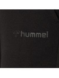 HUMMEL HMLLANTANA PANTS