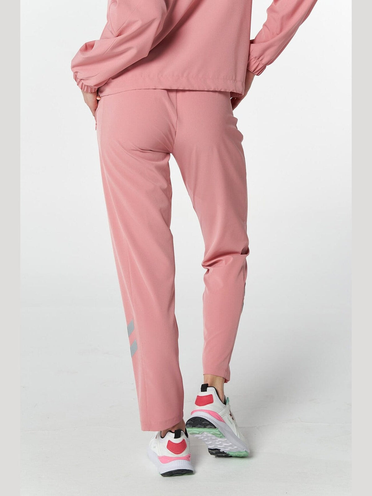 HUMMEL HMLLILY PANTS