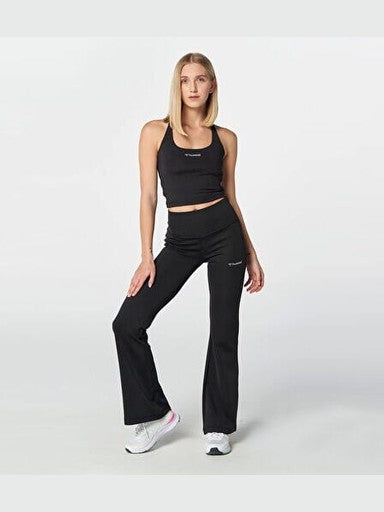 HUMMEL HMLLUPIN PANTS