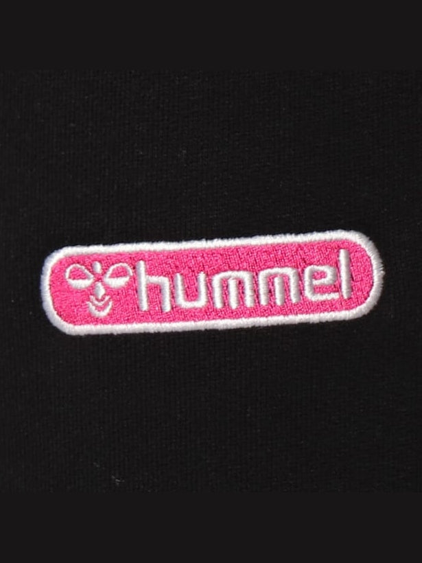 HUMMEL HMLTAGETES PANTS