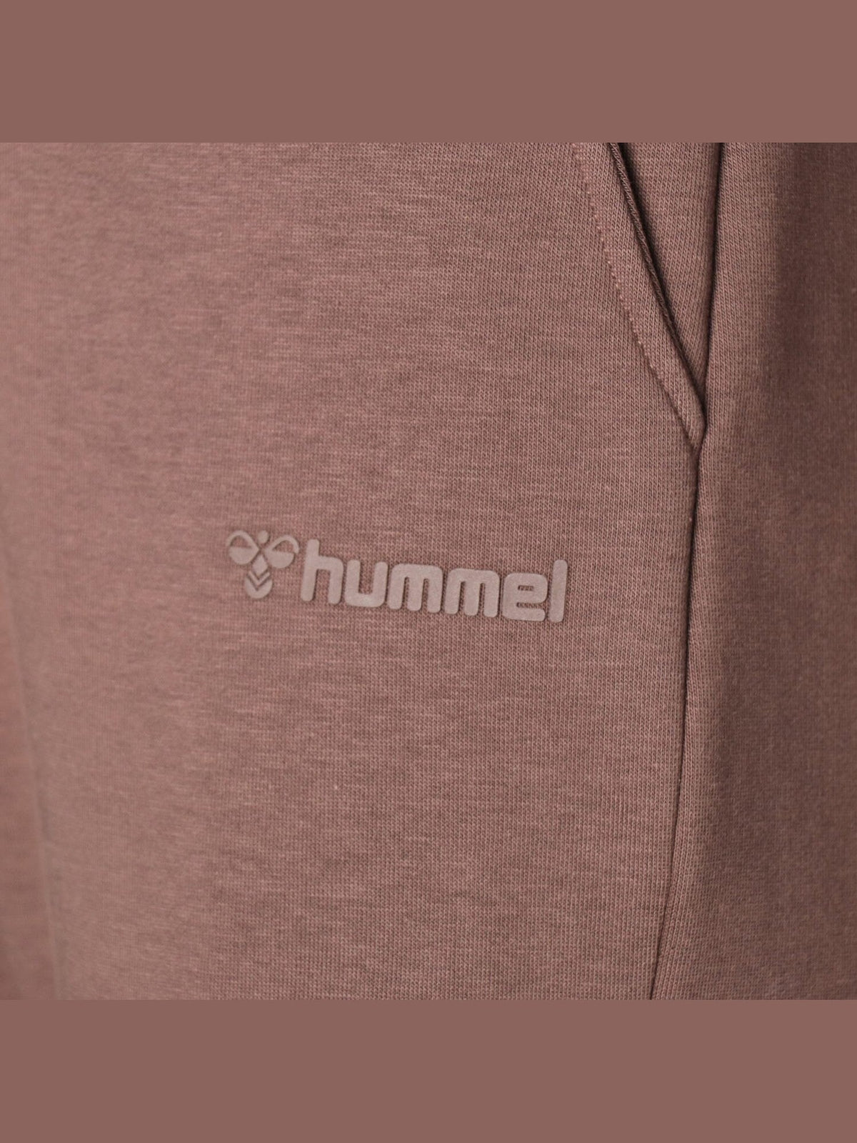 HUMMEL HMLWESLEY JOGGER PANTS