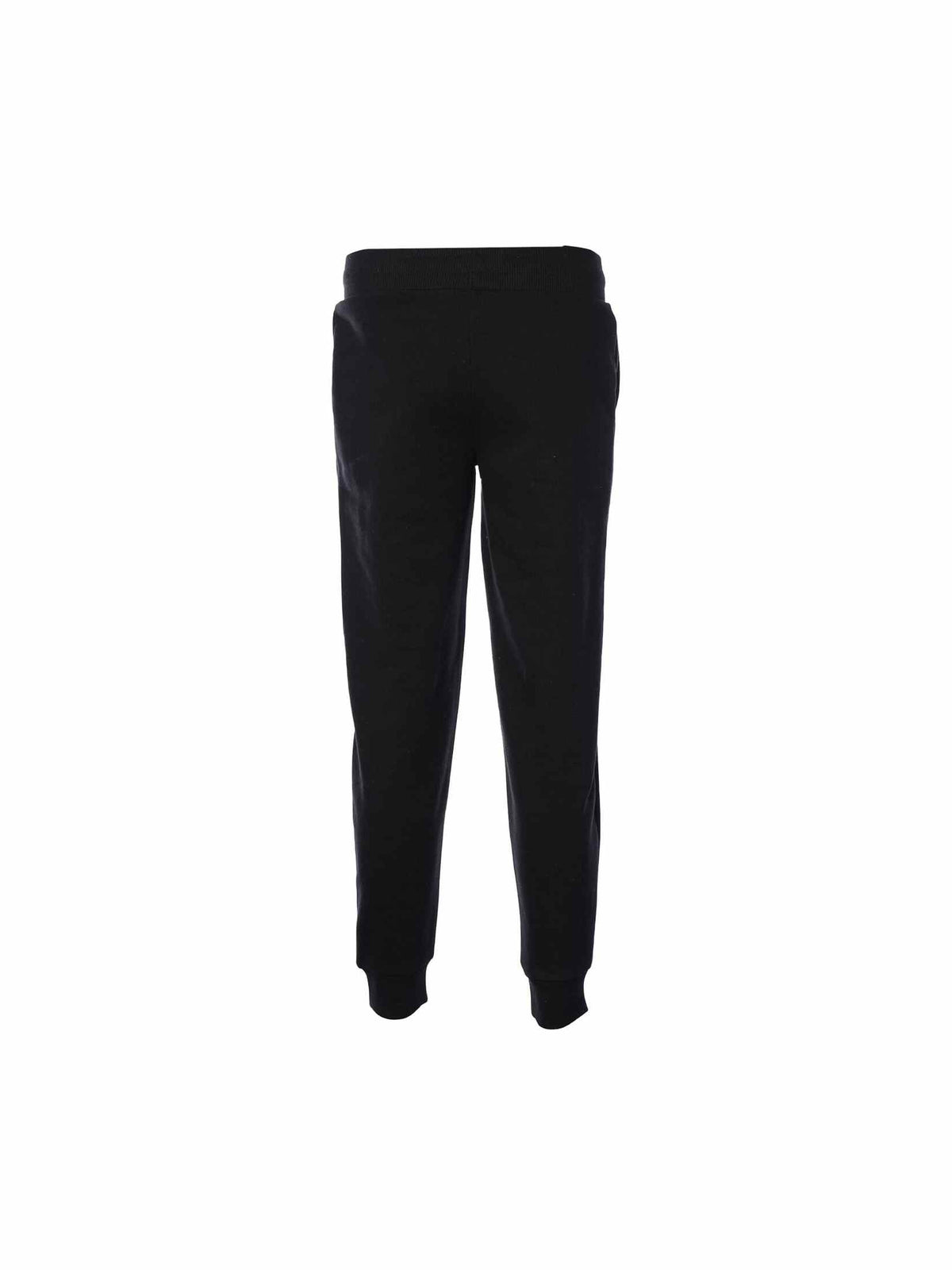 HUMMEL HMLBUNNY PANTS