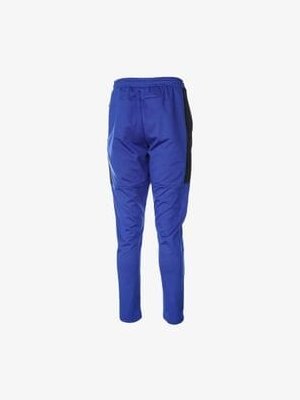 HUMMEL HMLETHAN PANTS