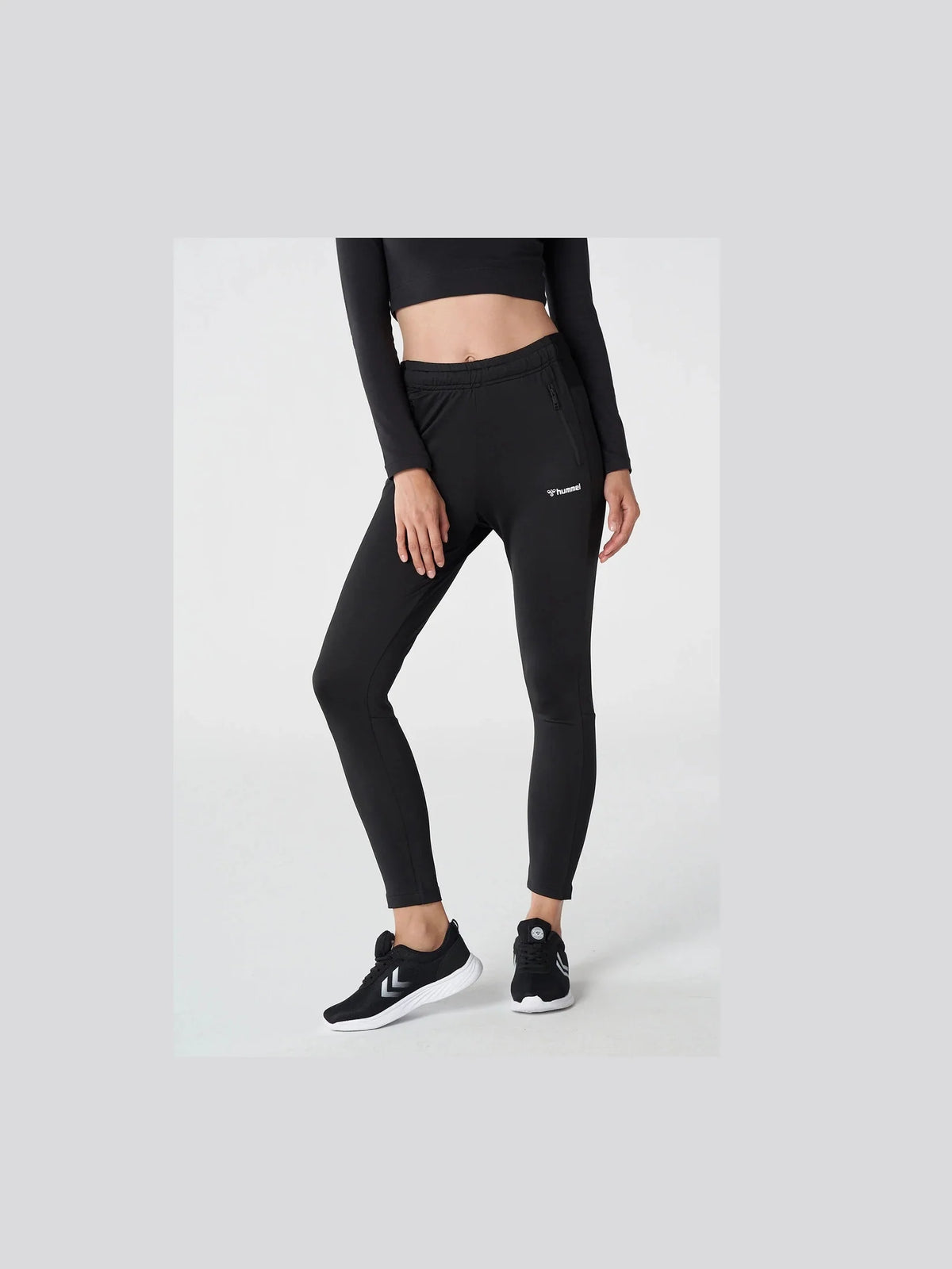HUMMEL HMLLARA PANTS