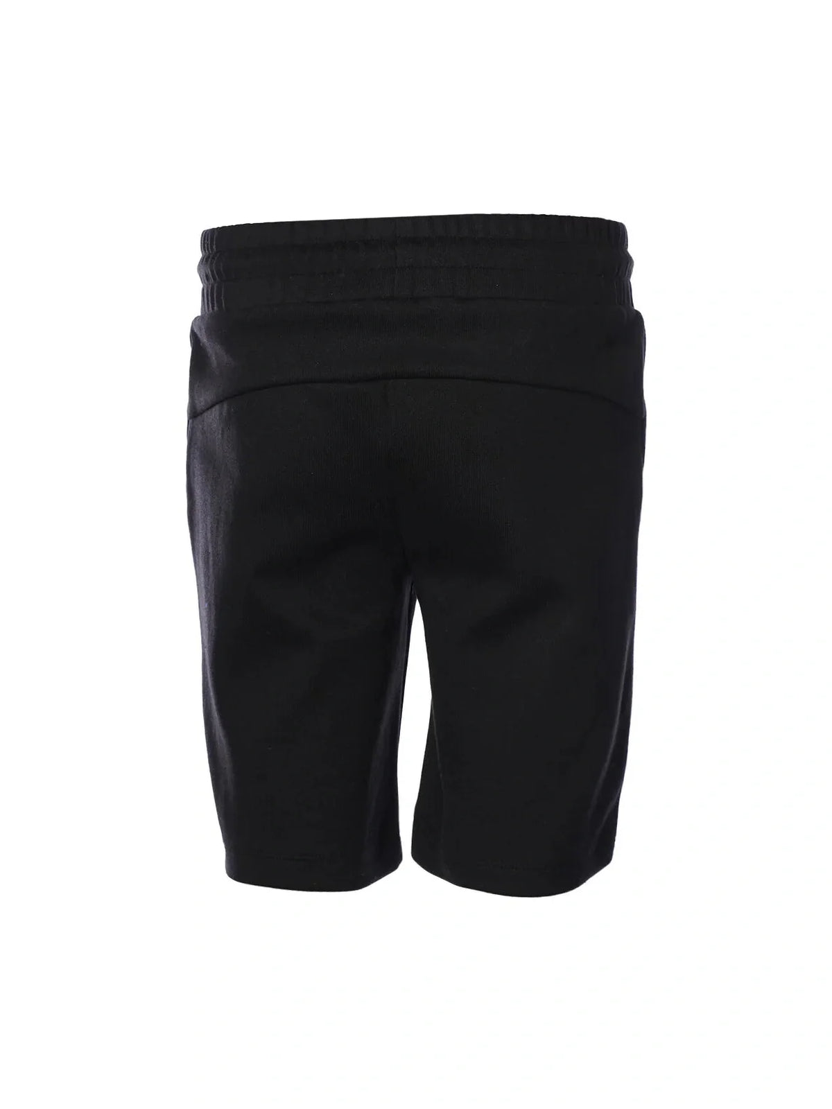 HUMMEL HMLLUTHER SHORTS