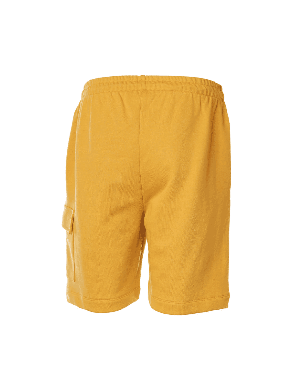 HUMMEL HMLNICK SHORTS