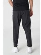 HUMMEL HMLNILS PANTS