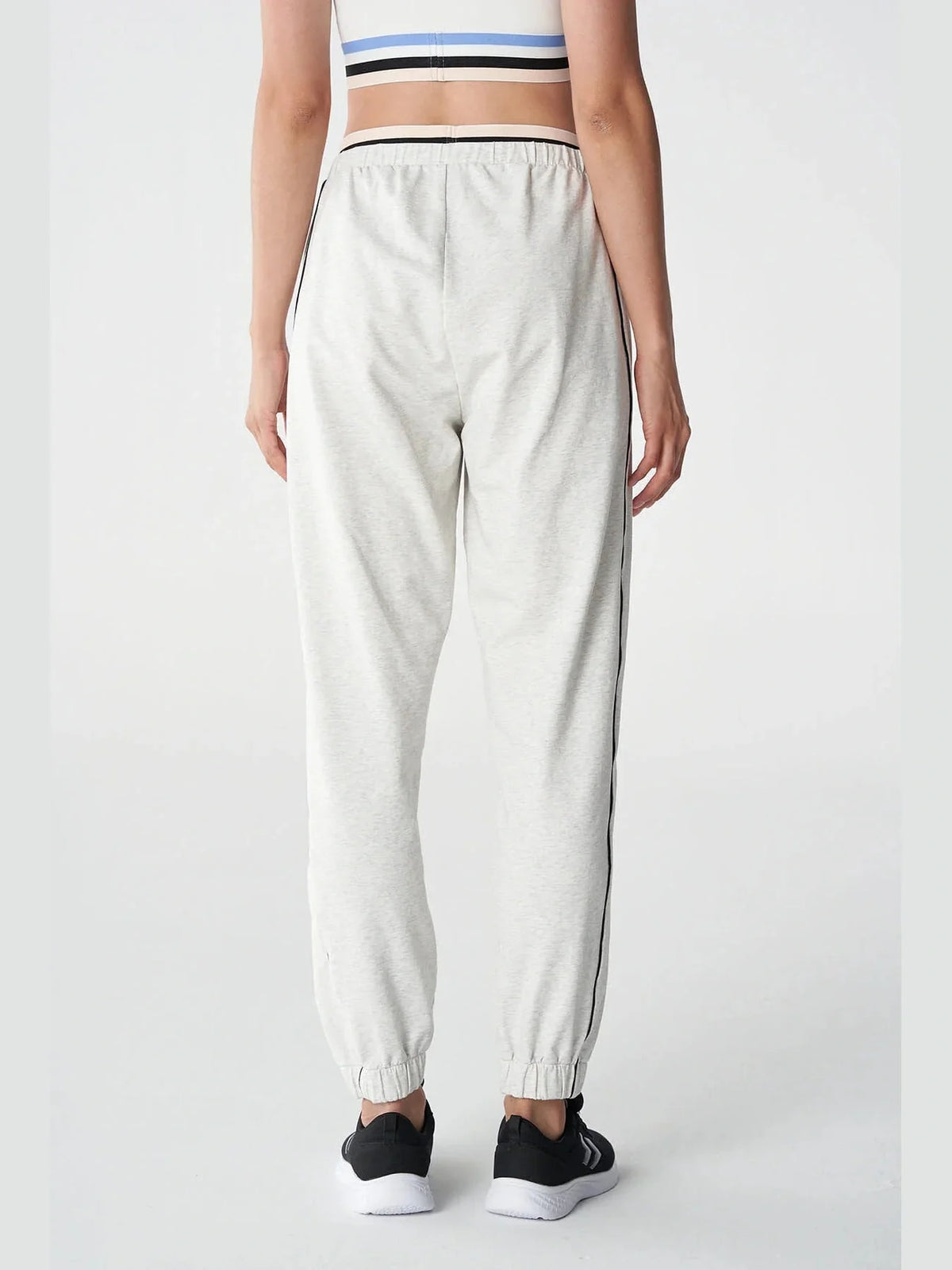 HUMMEL HMLBYEL PANTS