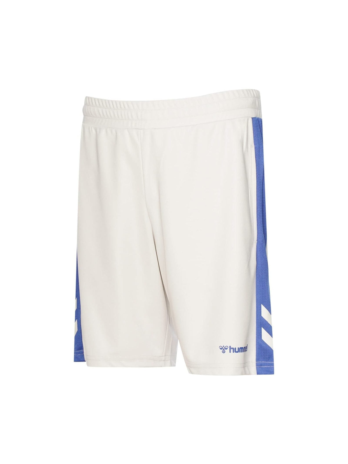 HUMMEL HMLMIKE SHORTS