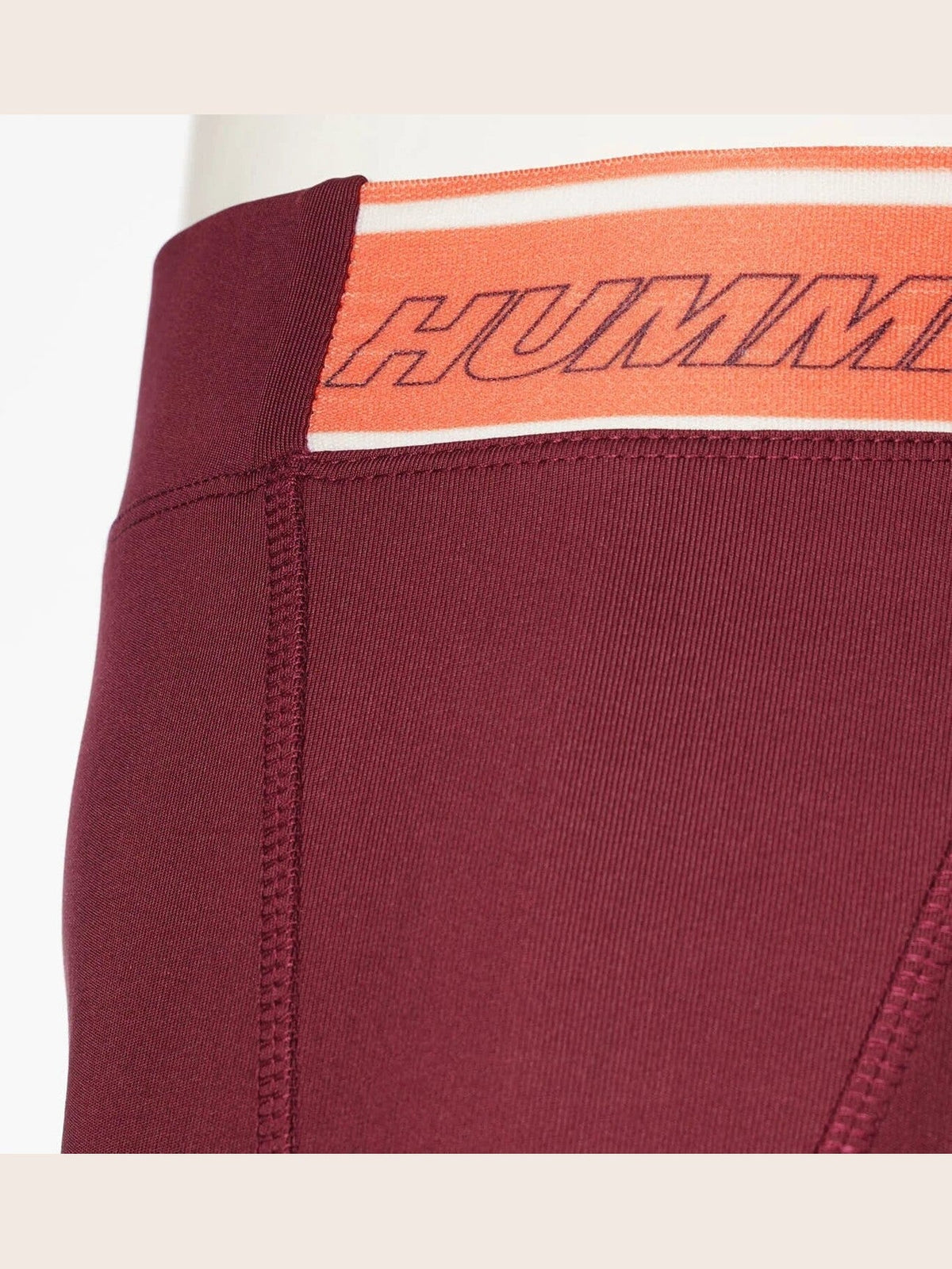 HUMMEL- HMLWINKS TIGHTS