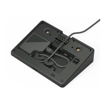 Logitech, Tap Touch Controller With Cat5E Kit