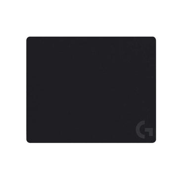 Logitech, G440 Hard Gaming Mouse Pad