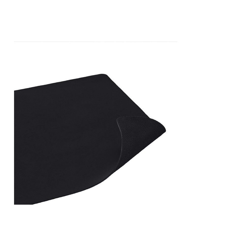 Logitech, G440 Hard Gaming Mouse Pad