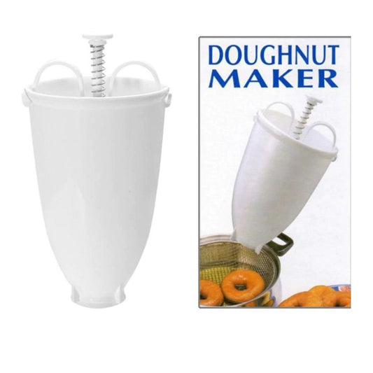 Cool Gift, Donuts Maker