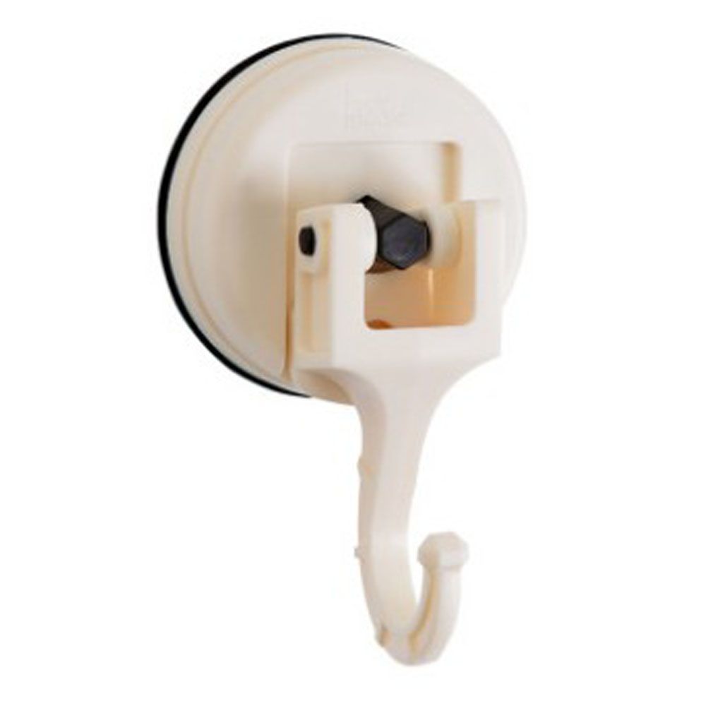 Cool Gift, Vacuum Super Wall Absorption Suction Cup 2 pcs set - 6k, Available in Different Colors