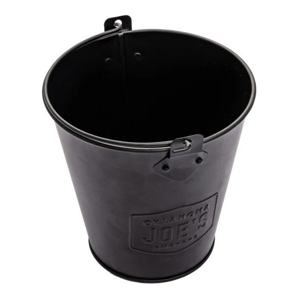 Oklahoma Joe's, Charbroil Oklahoma Joe'S Drip Bucket 9518545P06