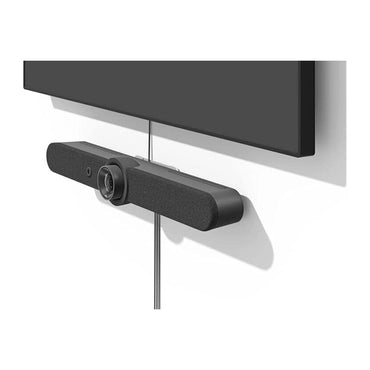 Logitech, Wall Mount For Video Bars