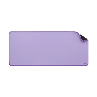 Logitech, Desk Mat Studio Series 70Cm*30Cm Lavender
