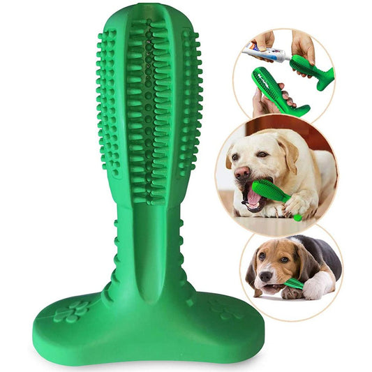 Cool Gift, Dog Toothbrush, Available in 2 Sizes