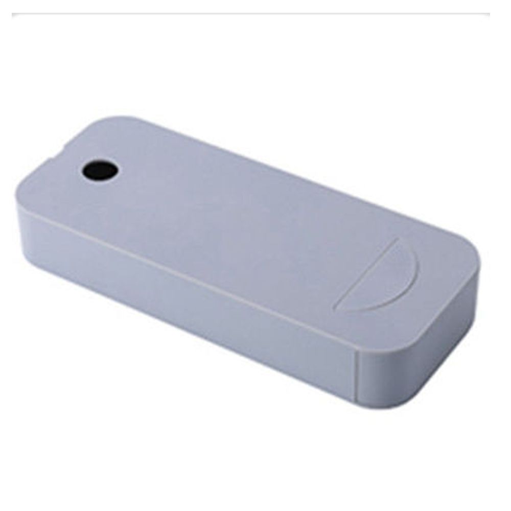 Cool Gift, Under Desk Drawer, Hidden Drawer, Available in Different Colors