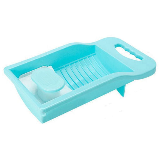 Cool Gift, Laundry Board Washboard