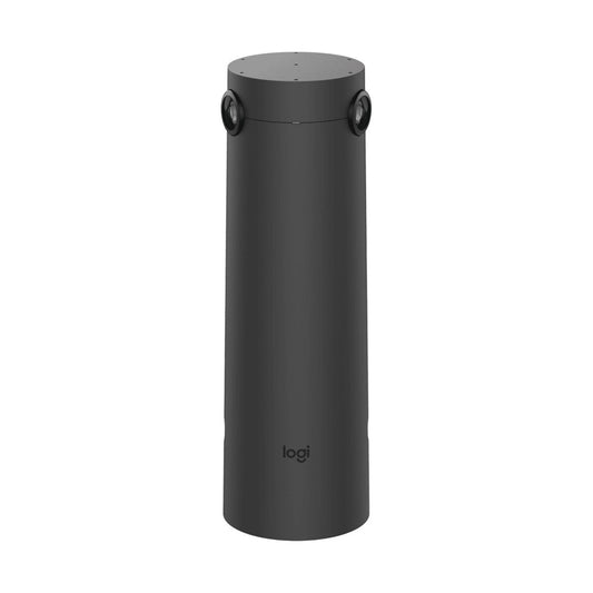 Logitech, Sight Table Tap Conference Camera