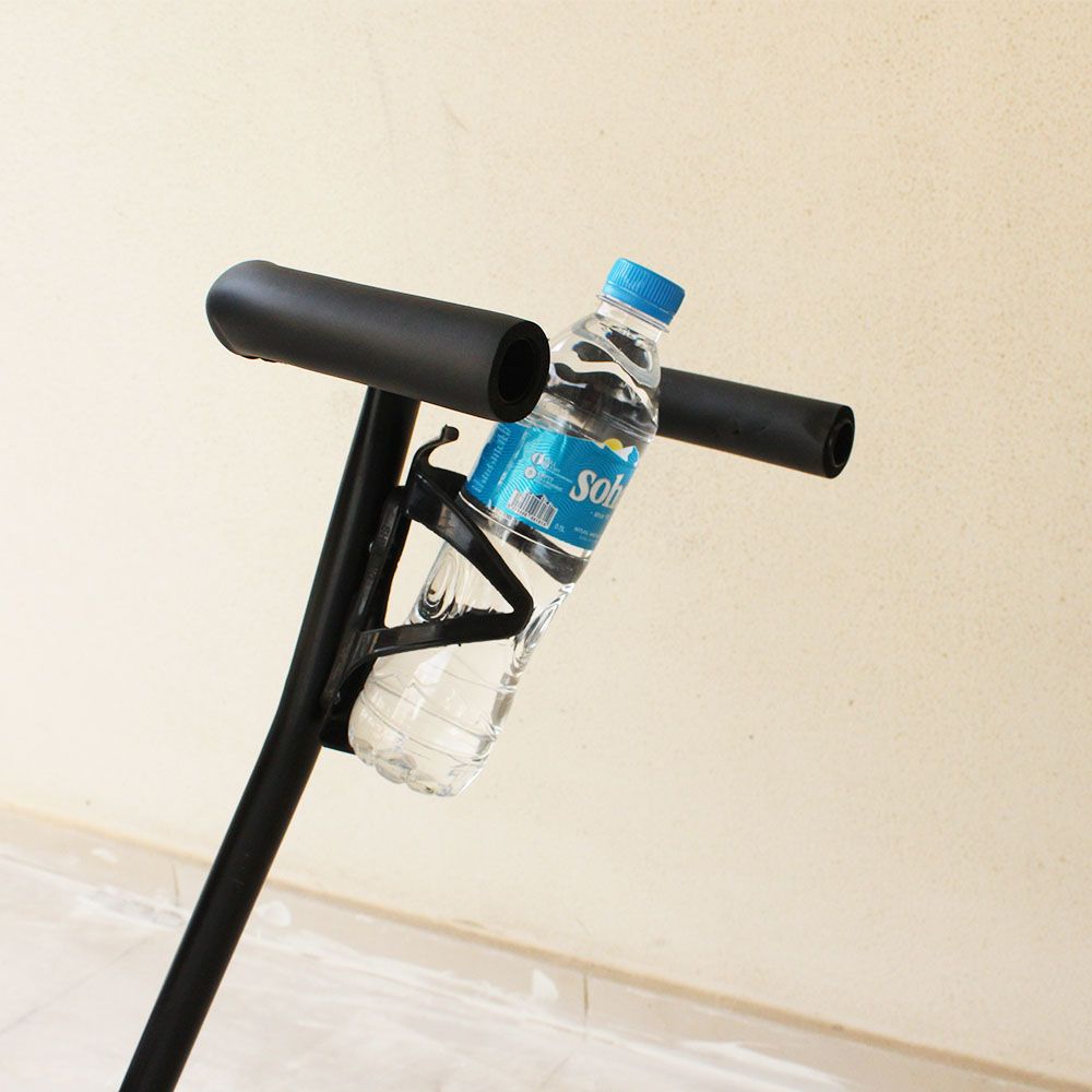 Cool Gift, Children's Tricycle Bike, Sun Protection, #14, Available in Different Colors