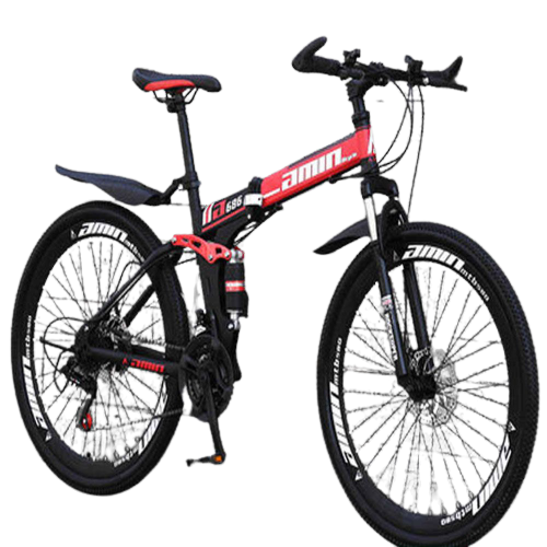 Cool Gift, Adult Bicycle, #07, Available in Different Sizes
