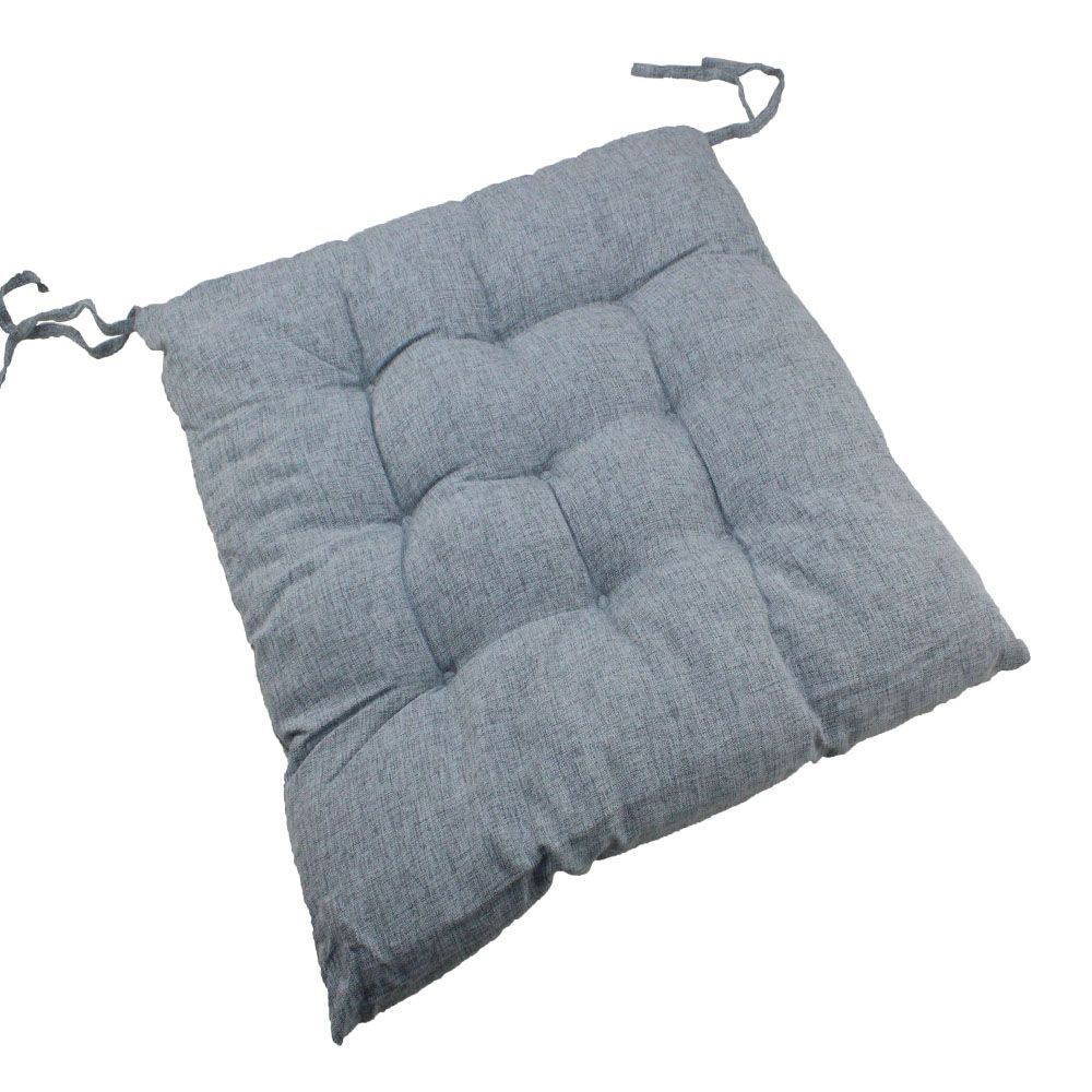 Cool Gift, Chair Pads Seat Cushions, 96182, Available in Different Colors
