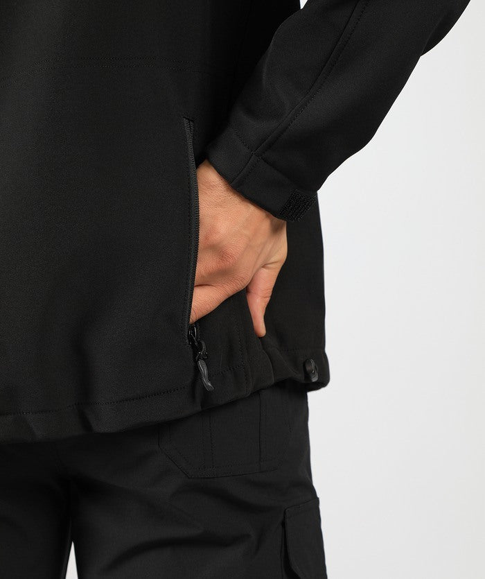 Winnerforce, Men Apolo Jacket, Available in Different Sizes